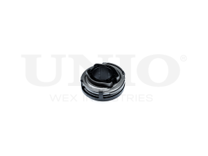 Clutch release bearing photo