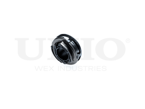 Clutch release bearing photo