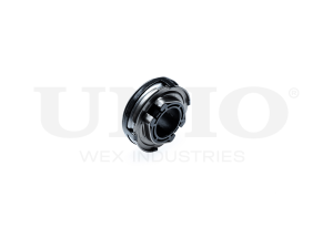 Clutch release bearing photo