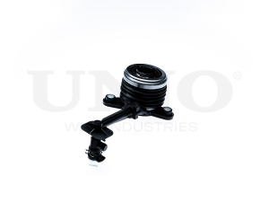 Hydraulic clutch release bearing photo
