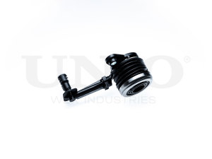 Hydraulic clutch release bearing photo