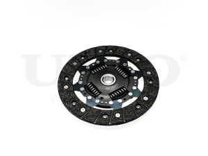 Clutch disc photo