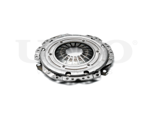 Clutch kit without bearing photo