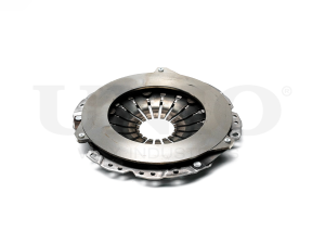 Clutch kit without bearing photo