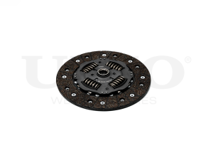 Clutch kit without bearing photo