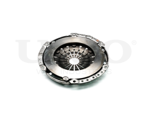Clutch kit with bearing photo