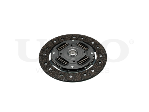 Clutch kit with bearing photo