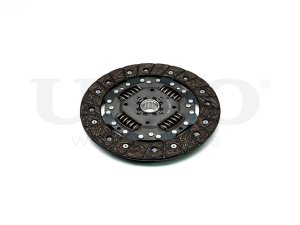 Clutch kit with bearing photo