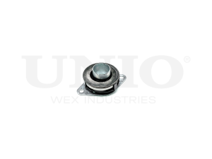 Clutch kit with bearing photo