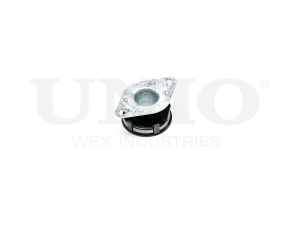 Clutch kit with bearing photo