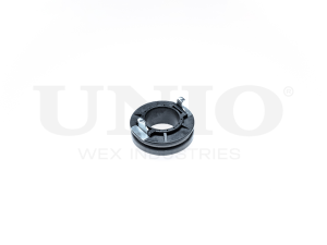 Муфта сцепления photo