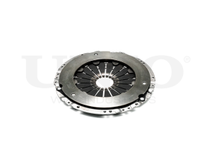 Clutch kit without bearing photo