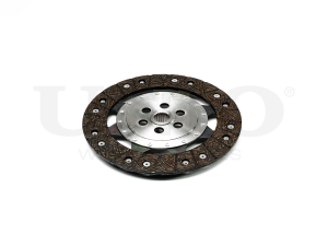 Clutch kit without bearing photo