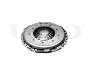 Clutch kit with bearing photo