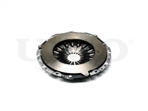 Clutch kit with bearing photo