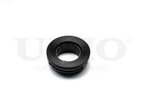 Clutch kit with bearing photo