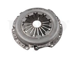 Clutch kit with bearing photo