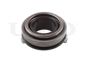 Clutch kit with bearing photo