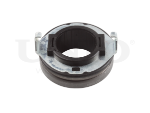 Clutch kit with bearing photo