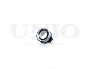 Clutch release bearing photo