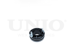 Clutch release bearing photo