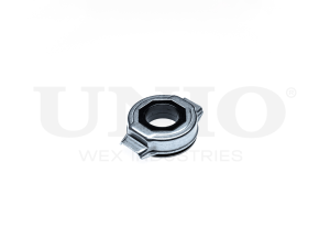 Clutch release bearing photo
