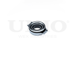 Clutch release bearing photo