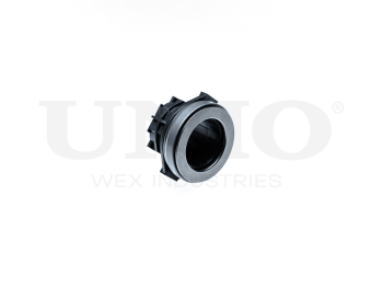 picture of Clutch release bearing from UNIO