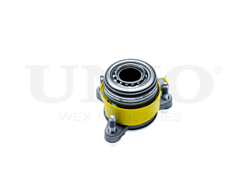 picture of Hydraulic clutch release bearing from UNIO