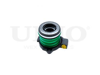 picture of Hydraulic clutch release bearing from UNIO