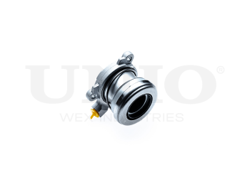 picture of Hydraulic clutch release bearing from UNIO