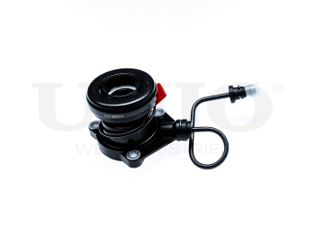 picture of Hydraulic clutch release bearing from UNIO