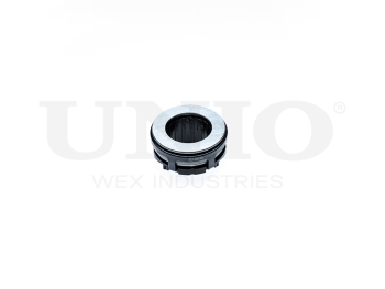 picture of Clutch release bearing from UNIO