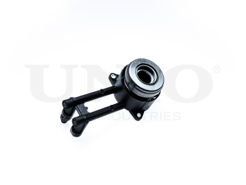 picture of Hydraulic clutch release bearing from UNIO