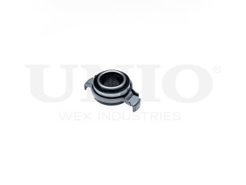 picture of Clutch release bearing from UNIO