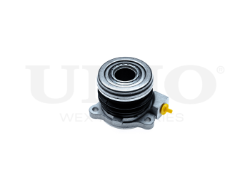 picture of Hydraulic clutch release bearing from UNIO