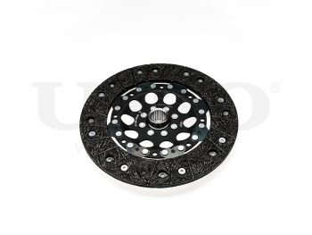 picture of Clutch disc from UNIO