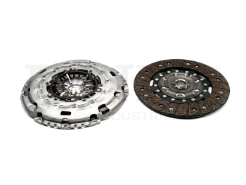 picture of Clutch kit without bearing from UNIO
