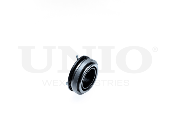 picture of Clutch release bearing from UNIO