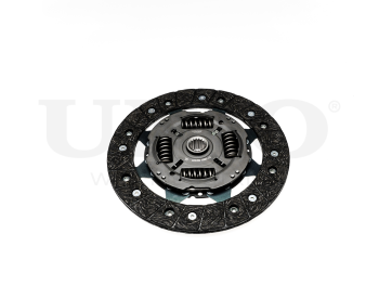 picture of Clutch disc from UNIO