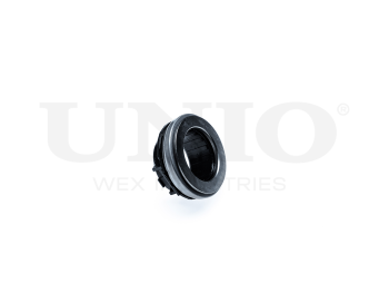 picture of Clutch release bearing from UNIO