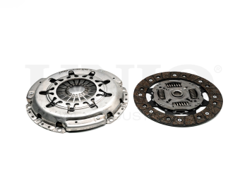 picture of Clutch kit without bearing from UNIO