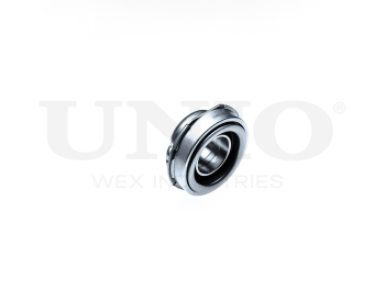 picture of Clutch release bearing from UNIO