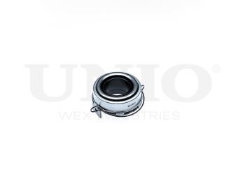 picture of Clutch release bearing from UNIO