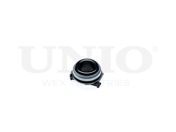 picture of Clutch release bearing from UNIO