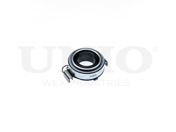 picture of Clutch release bearing from UNIO
