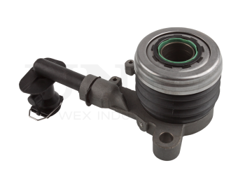 picture of Hydraulic clutch release bearing from UNIO