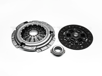 picture of Clutch kit with bearing from UNIO