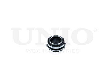 picture of Clutch release bearing from UNIO