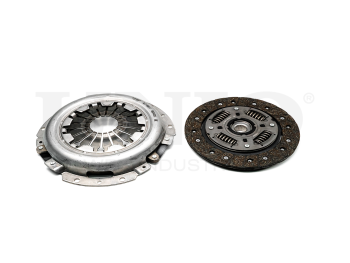 picture of Clutch kit without bearing from UNIO